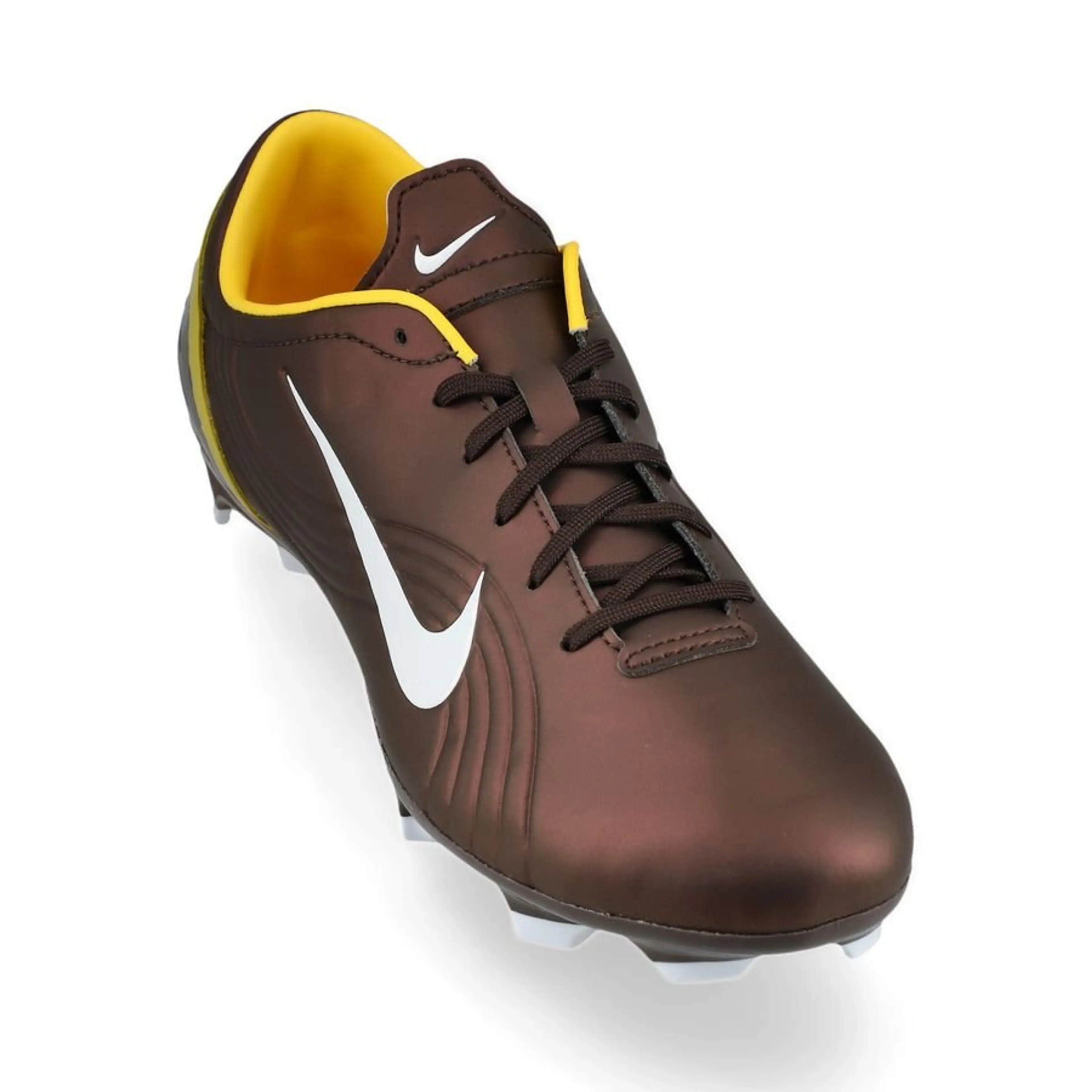 Nike Vapor 1 Elite RGN FG